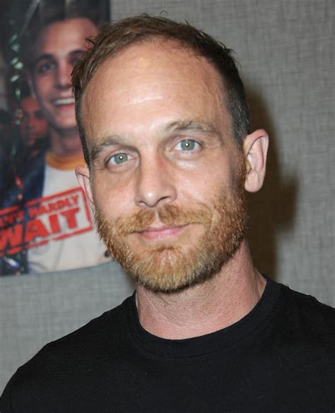 ethan embry 2022|was ethan embry in footloose.